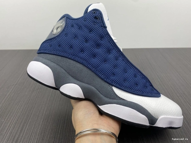 Air Flint 13 414571-404 Jordan 1107